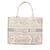 Christian Dior Dior BOOK TOTE Borsa Tote Media