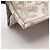 Christian Dior Dior BOOK TOTE Borsa Tote Media - vista 6