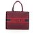 Christian Dior Dior BOOK TOTE Borsa Tote Media