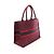 Christian Dior Dior BOOK TOTE Borsa Tote Media - vista 2