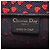 Christian Dior Dior BOOK TOTE Borsa Tote Media - vista 4