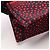 Christian Dior Dior BOOK TOTE Borsa Tote Media - vista 5