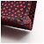 Christian Dior Dior BOOK TOTE Borsa Tote Media - vista 6