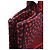 Christian Dior Dior BOOK TOTE Borsa Tote Media - vista 7