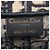 Christian Dior Dior BOOK TOTE Large Oblique Tote Bag - Ansicht 4