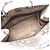 Borsa Christian Dior Dior Book Tote Large Toile de Jouy - vista 3