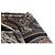 Borsa Christian Dior Dior Book Tote Large Toile de Jouy - vista 5