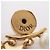 Christian Dior Dio(r)evolution Stecker-Ohrringe - Ansicht 3