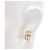 Christian Dior Dio(r)evolution Stecker-Ohrringe - Ansicht 4