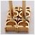 Christian Dior Dio(r)evolution Stecker-Ohrringe - Ansicht 6