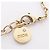 Pulsera de dijes Christian Dior Dio(r)evolution - vista 4