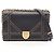 Borsa a tracolla Christian Dior Diorama