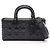 Borsa Christian Dior Dior Lady D-Joy Medium