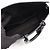 Borsa Christian Dior Dior Lady D-Joy Medium - vista 3