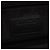 Borsa Christian Dior Dior Lady D-Joy Medium - vista 4