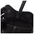 Borsa Saddle Christian Dior in pelle nera - vista 5