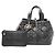 Borsa Christian Dior Dior Toujours Medium Macro Cannage