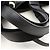 Borsa Christian Dior Dior Toujours Medium Macro Cannage - vista 10