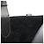 Borsa Christian Dior Dior Toujours Medium Macro Cannage - vista 11