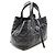 Borsa Christian Dior Dior Toujours Medium Macro Cannage - vista 2