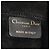 Borsa Christian Dior Dior Toujours Medium Macro Cannage - vista 4