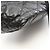 Borsa Christian Dior Dior Toujours Medium Macro Cannage - vista 5