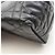 Borsa Christian Dior Dior Toujours Medium Macro Cannage - vista 6