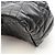 Borsa Christian Dior Dior Toujours Medium Macro Cannage - vista 7