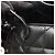 Borsa Christian Dior Dior Toujours Medium Macro Cannage - vista 9