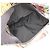 Borsa Saddle Christian Dior Dior Kenny Scharf - vista 3