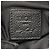 Borsa Saddle Christian Dior Dior Kenny Scharf - vista 4