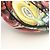 Borsa Saddle Christian Dior Dior Kenny Scharf - vista 5