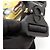 Borsa Saddle Christian Dior Dior Kenny Scharf - vista 7