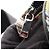 Borsa Saddle Christian Dior Dior Kenny Scharf - vista 9