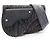 Borsa Saddle Christian Dior Oblique