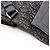 Borsa Saddle Christian Dior Oblique - vista 10