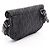 Borsa Saddle Christian Dior Oblique - vista 2