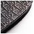 Borsa Saddle Christian Dior Oblique - vista 6
