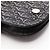 Borsa Saddle Christian Dior Oblique - vista 7