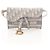Borsa Saddle Bag Slim Pouch Christian Dior
