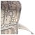 Borsa Saddle Bag Slim Pouch Christian Dior - vista 5