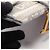 Borsa Saddle Bag Slim Pouch Christian Dior - vista 8