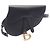Borsetta Cintura Piatta Christian Dior Saddle Bag