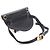 Borsetta Cintura Piatta Christian Dior Saddle Bag - vista 2