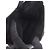 Borsetta Cintura Piatta Christian Dior Saddle Bag - vista 3