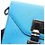 Borsa a tracolla Christian Dior Diorlock - vista 11