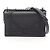 Borsa a tracolla piccola Diorama con borchie Christian Dior