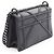 Borsa a tracolla piccola Diorama con borchie Christian Dior - vista 2