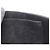 Borsa a tracolla piccola Diorama con borchie Christian Dior - vista 5
