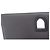Borsa a tracolla piccola Diorama con borchie Christian Dior - vista 6